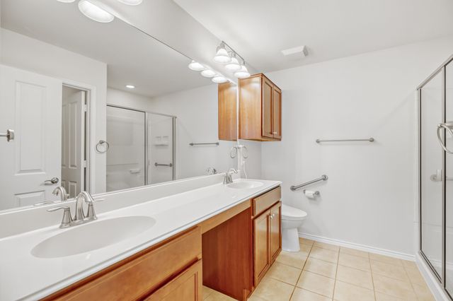 2462 Honeybee Lane, Frisco, TX 75036