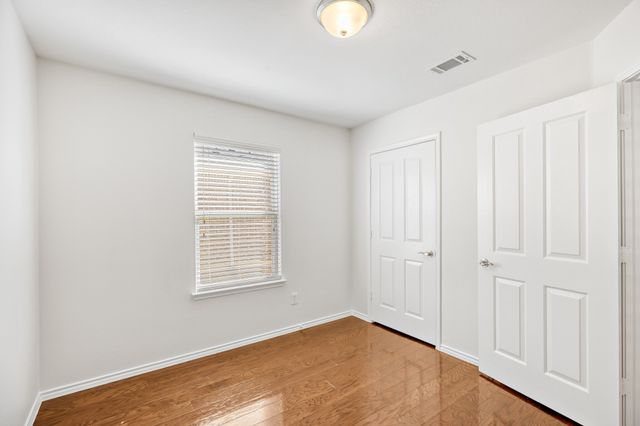 2462 Honeybee Lane, Frisco, TX 75036