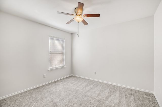 2462 Honeybee Lane, Frisco, TX 75036