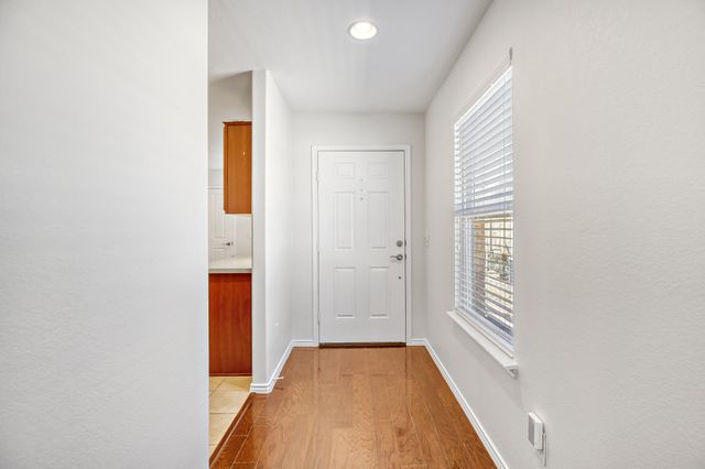 2462 Honeybee Lane, Frisco, TX 75036