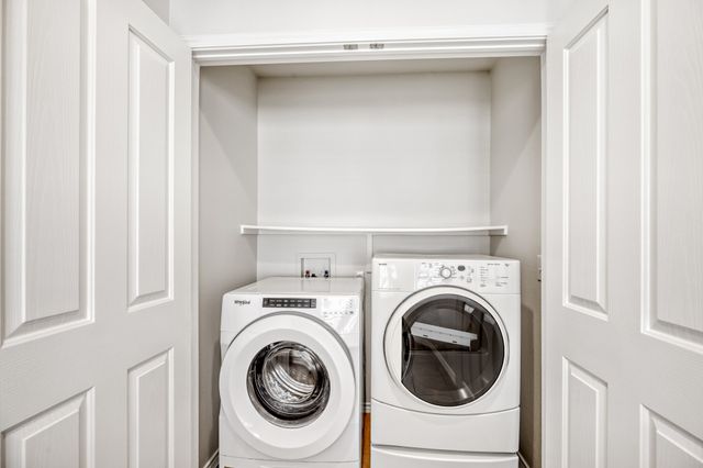 2462 Honeybee Lane, Frisco, TX 75036