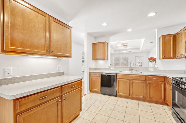 2462 Honeybee Lane, Frisco, TX 75036