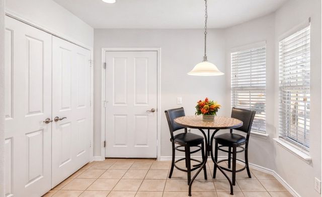 2462 Honeybee Lane, Frisco, TX 75036