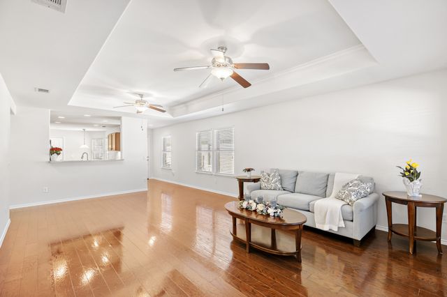 2462 Honeybee Lane, Frisco, TX 75036