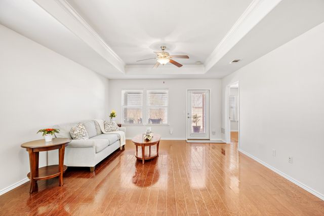 2462 Honeybee Lane, Frisco, TX 75036