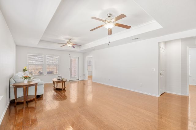 2462 Honeybee Lane, Frisco, TX 75036