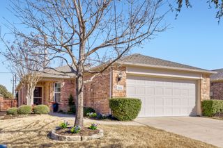 2462 Honeybee Lane, Frisco, TX 75036