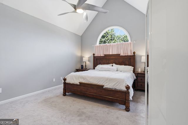 1075 S Bethany Creek Drive, Alpharetta, GA 30004