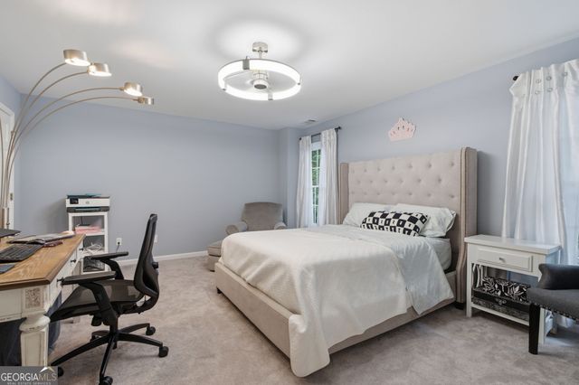 1075 S Bethany Creek Drive, Alpharetta, GA 30004