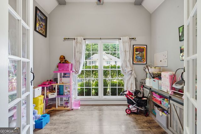 1075 S Bethany Creek Drive, Alpharetta, GA 30004