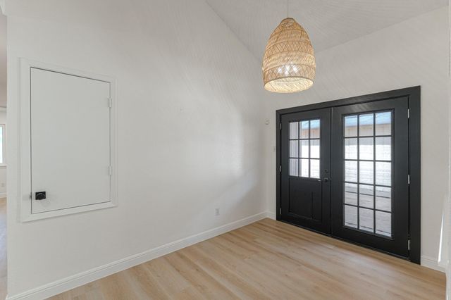 23225 Prairie Bird Drive, Spring, TX 77373