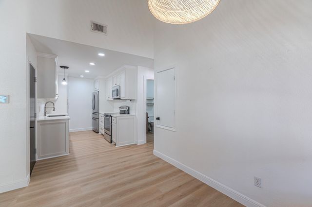 23225 Prairie Bird Drive, Spring, TX 77373