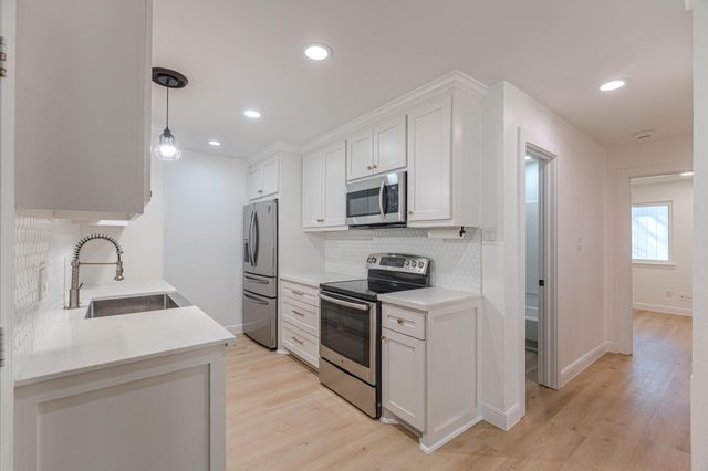 23225 Prairie Bird Drive, Spring, TX 77373