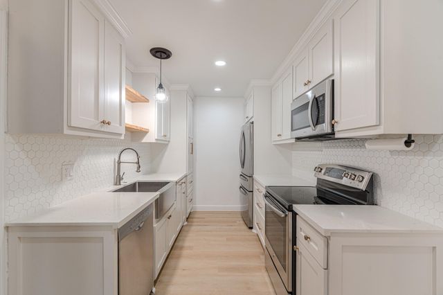 23225 Prairie Bird Drive, Spring, TX 77373