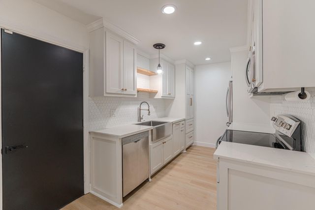 23225 Prairie Bird Drive, Spring, TX 77373