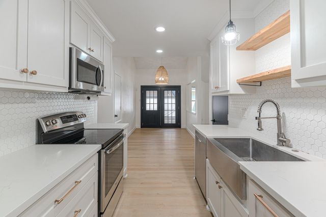 23225 Prairie Bird Drive, Spring, TX 77373