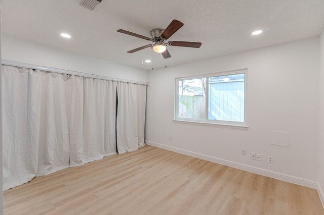 23225 Prairie Bird Drive, Spring, TX 77373