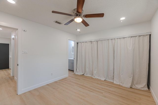 23225 Prairie Bird Drive, Spring, TX 77373