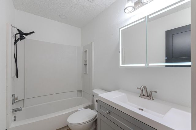 23225 Prairie Bird Drive, Spring, TX 77373