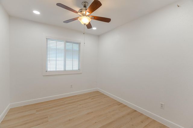 23225 Prairie Bird Drive, Spring, TX 77373