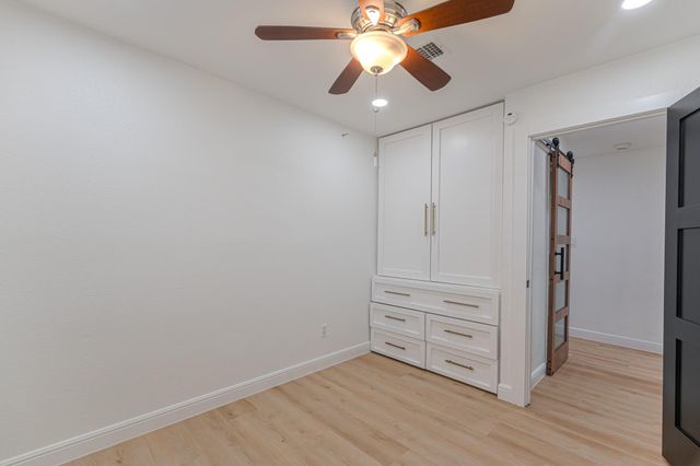 23225 Prairie Bird Drive, Spring, TX 77373