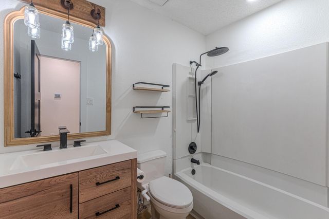 23225 Prairie Bird Drive, Spring, TX 77373