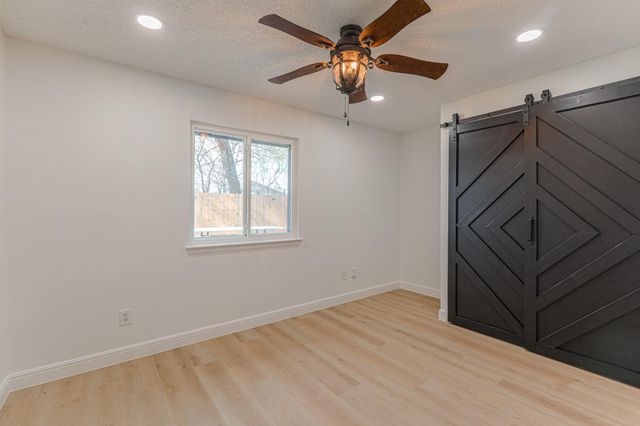 23225 Prairie Bird Drive, Spring, TX 77373