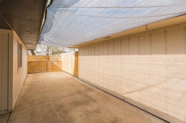 23225 Prairie Bird Drive, Spring, TX 77373