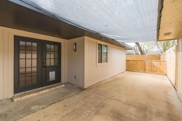 23225 Prairie Bird Drive, Spring, TX 77373