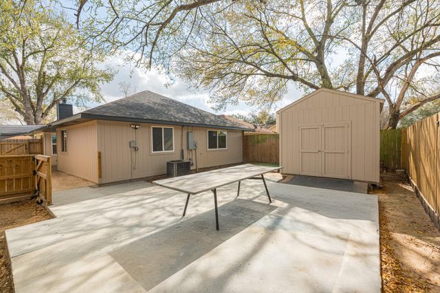 23225 Prairie Bird Drive, Spring, TX 77373