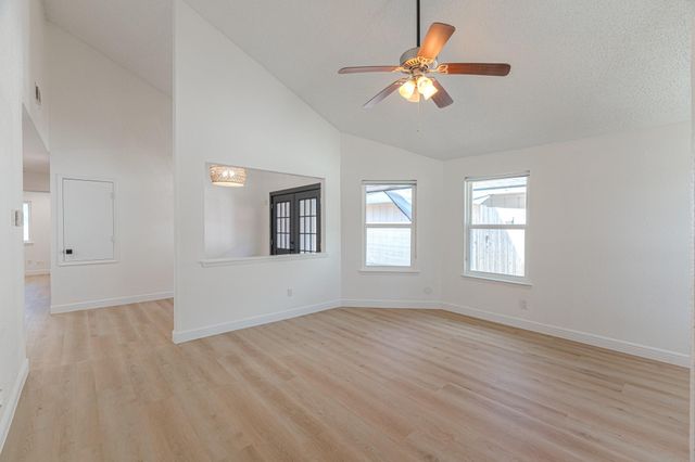 23225 Prairie Bird Drive, Spring, TX 77373