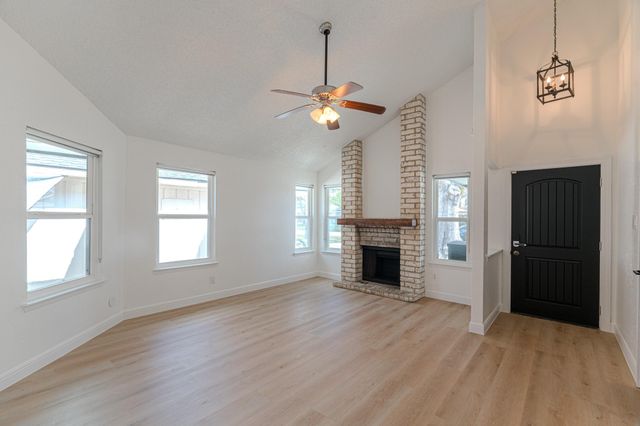 23225 Prairie Bird Drive, Spring, TX 77373