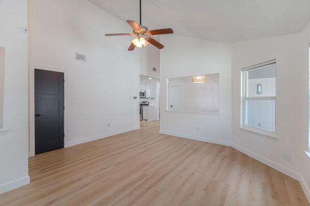 23225 Prairie Bird Drive, Spring, TX 77373