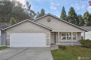 6406 105th Street NE, Marysville, WA 98270