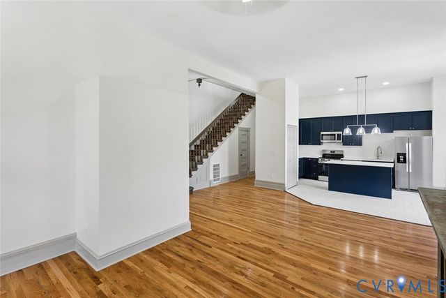 1716 Monteiro Ave, Richmond, VA 23222