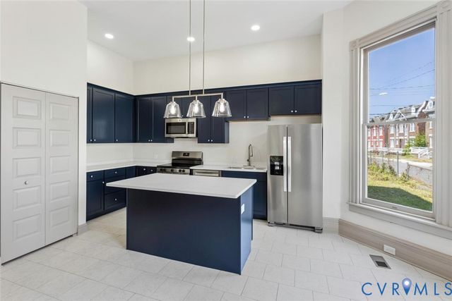 1716 Monteiro Ave, Richmond, VA 23222