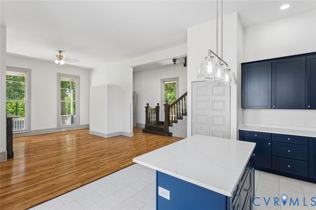 1716 Monteiro Ave, Richmond, VA 23222