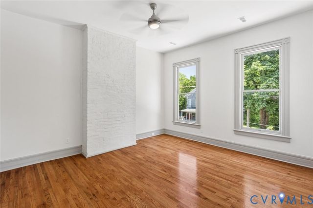 1716 Monteiro Ave, Richmond, VA 23222