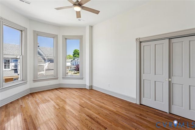 1716 Monteiro Ave, Richmond, VA 23222