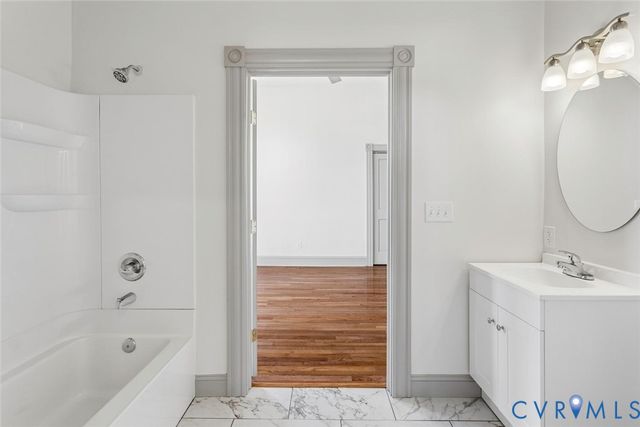 1716 Monteiro Ave, Richmond, VA 23222
