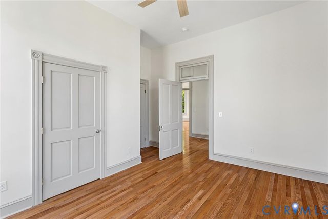1716 Monteiro Ave, Richmond, VA 23222