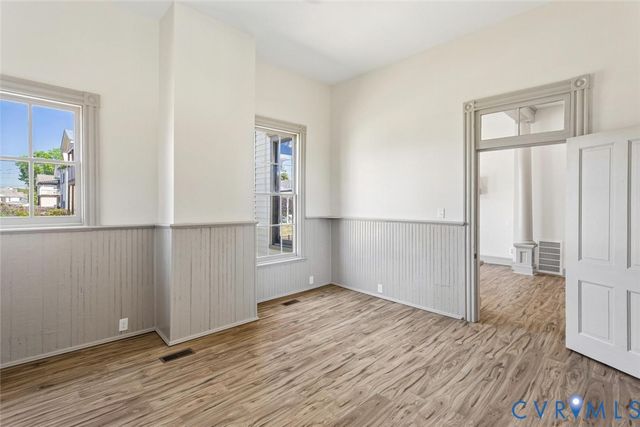 1716 Monteiro Ave, Richmond, VA 23222
