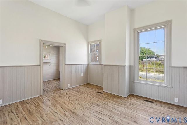 1716 Monteiro Ave, Richmond, VA 23222