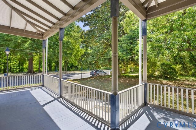 1716 Monteiro Ave, Richmond, VA 23222