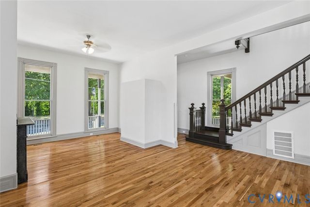 1716 Monteiro Ave, Richmond, VA 23222