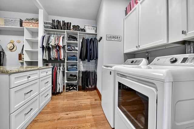 588 Blackberry Drive, Mineral Bluff, GA 30559