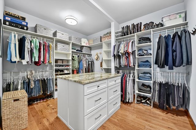 588 Blackberry Drive, Mineral Bluff, GA 30559