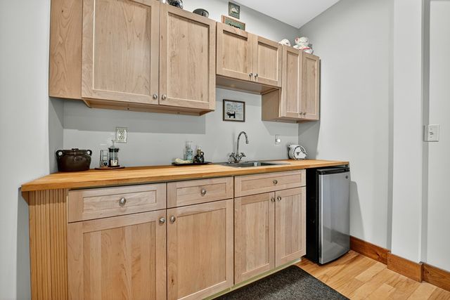 588 Blackberry Drive, Mineral Bluff, GA 30559