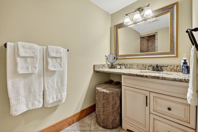 588 Blackberry Drive, Mineral Bluff, GA 30559