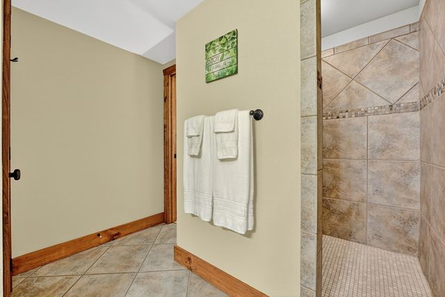 588 Blackberry Drive, Mineral Bluff, GA 30559